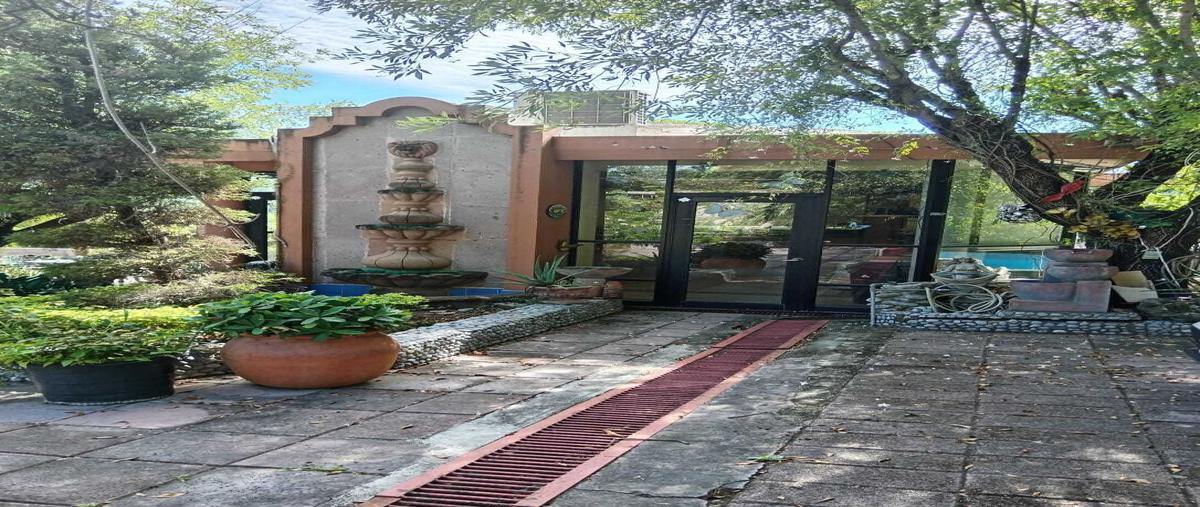 Foto de terreno comercial en carretera nacional , san jose norte, santiago, nuevo león, 29225205 foto 01 Foto de terreno comercial en venta en carretera nacional , san jose norte, santiago, nuevo león, 29225205 No. 01