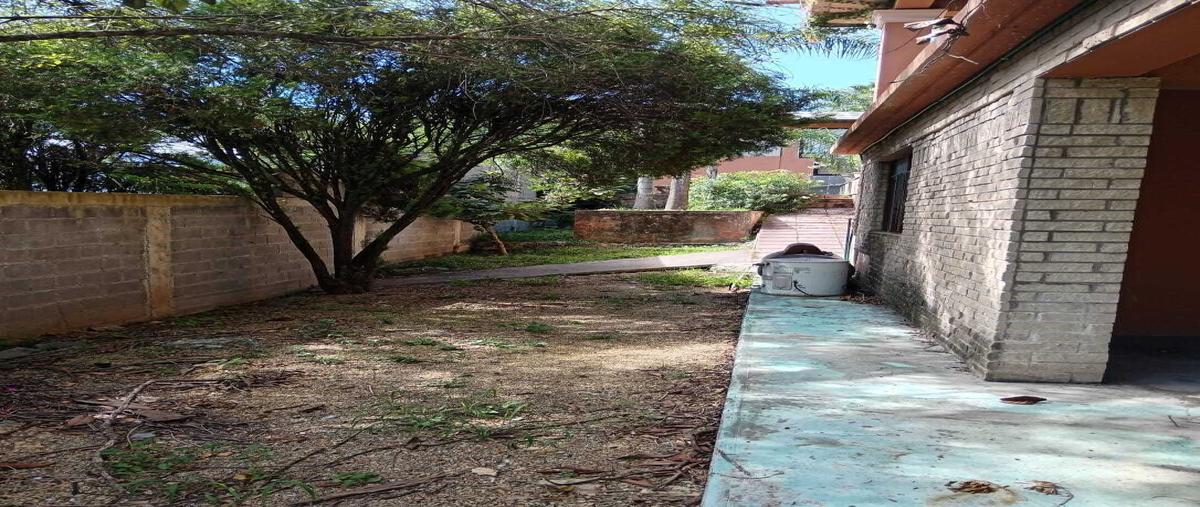 Foto de terreno comercial en carretera nacional , san jose norte, santiago, nuevo león, 29225205 foto 03 Foto de terreno comercial en venta en carretera nacional , san jose norte, santiago, nuevo león, 29225205 No. 03