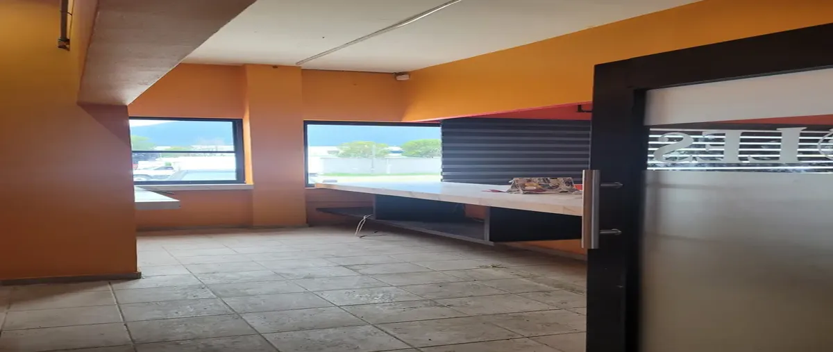 Foto de local en venta en carretera nacional , sección juárez, allende, nuevo león, 28779012 No. 04