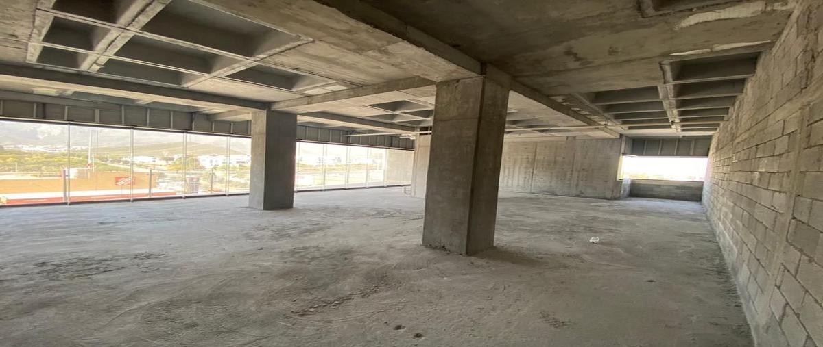 Foto de oficina en renta en carretera nacional , valle alto, monterrey, nuevo león, 27696948 No. 03