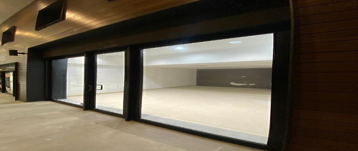 Foto de local en renta en carretera nacional , valle alto, monterrey, nuevo león, 29520155 No. 04