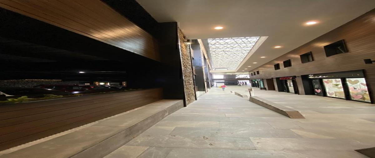 Foto de local en renta en carretera nacional , valle alto, monterrey, nuevo león, 29520155 No. 05