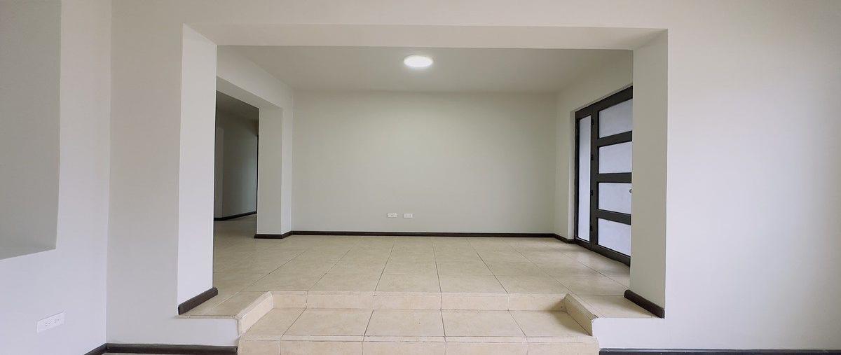 Foto de casa en carretera nacional , villas la rioja, monterrey, nuevo león, 30877510 foto 05 Foto de casa en venta en carretera nacional , villas la rioja, monterrey, nuevo león, 30877510 No. 05