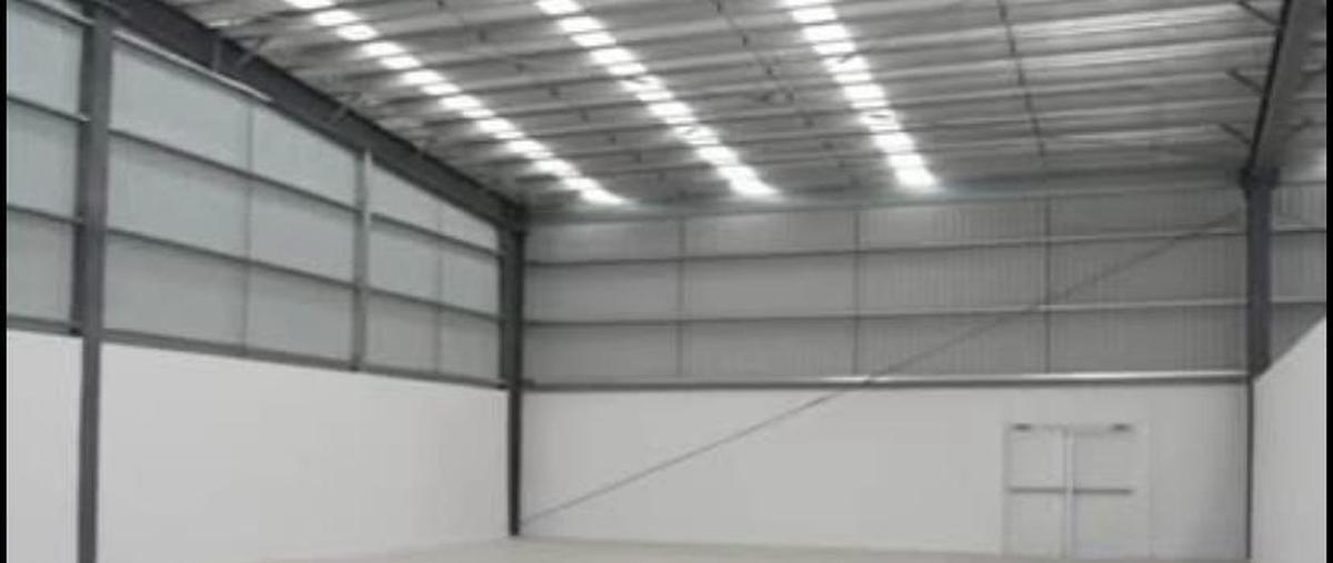 Foto de bodega en renta en carretera nacional , xoclan carmelitas, mérida, yucatán, 0 No. 03