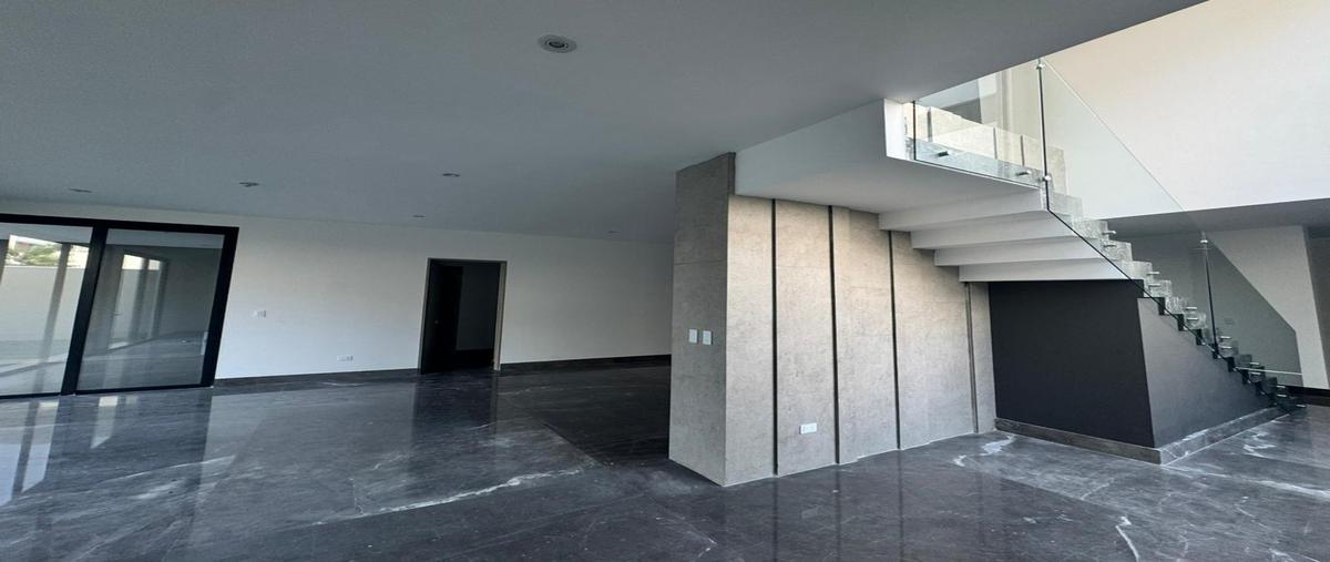 Foto de casa en carretera nacional , yerbaniz, santiago, nuevo león, 0 foto 04 Foto de casa en venta en carretera nacional , yerbaniz, santiago, nuevo león, 0 No. 04