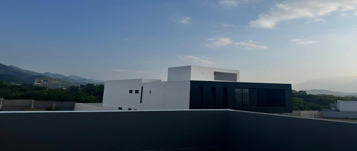 Foto de casa en carretera nacional , yerbaniz, santiago, nuevo león, 0 foto 05 Foto de casa en venta en carretera nacional , yerbaniz, santiago, nuevo león, 0 No. 05