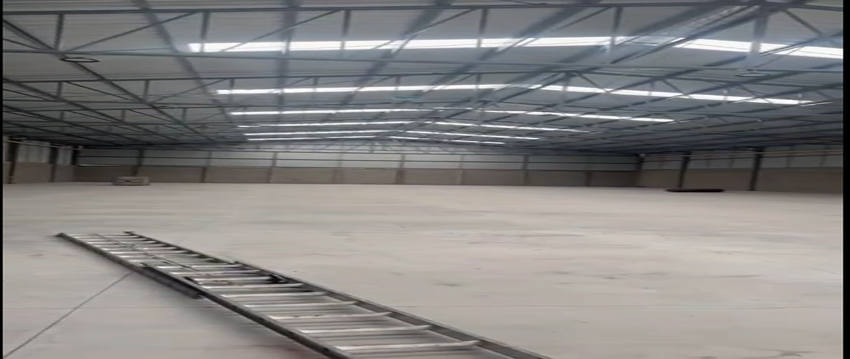 Foto de bodega en carretera nacional zamora la piedad , atecucario de la constitución, zamora, michoacán de ocampo, 0 foto 01 Foto de bodega en renta en carretera nacional zamora la piedad , atecucario de la constitución, zamora, michoacán de ocampo, 0 No. 01