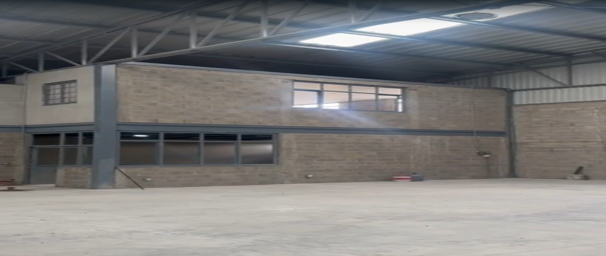 Foto de bodega en carretera nacional zamora la piedad , atecucario de la constitución, zamora, michoacán de ocampo, 0 foto 02 Foto de bodega en renta en carretera nacional zamora la piedad , atecucario de la constitución, zamora, michoacán de ocampo, 0 No. 02