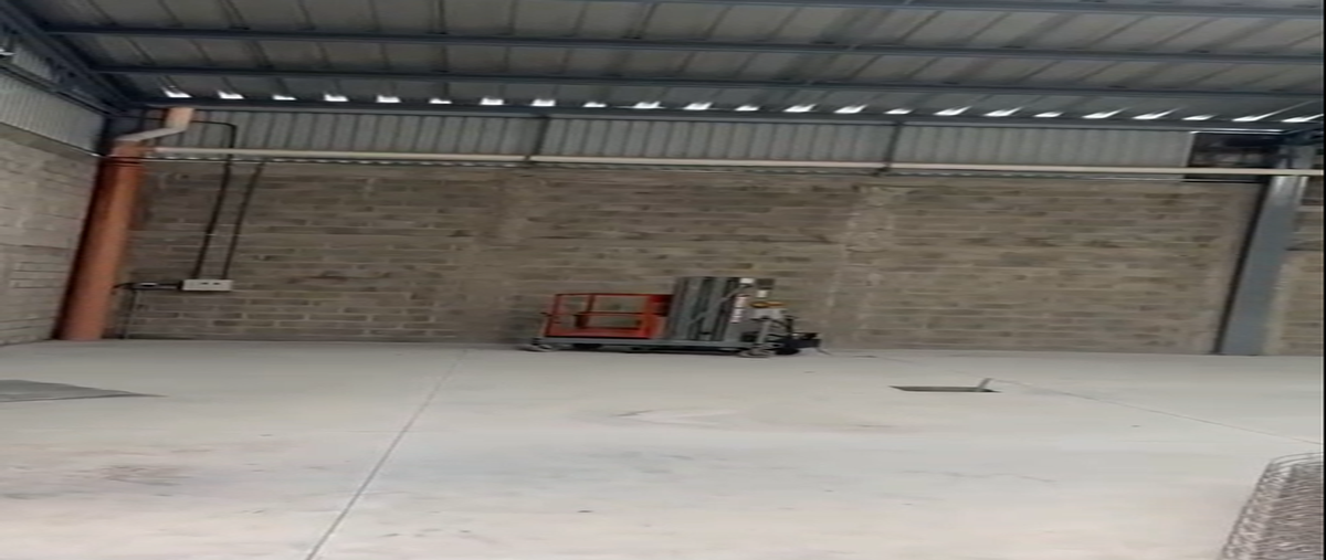 Foto de bodega en carretera nacional zamora la piedad , atecucario de la constitución, zamora, michoacán de ocampo, 0 foto 03 Foto de bodega en renta en carretera nacional zamora la piedad , atecucario de la constitución, zamora, michoacán de ocampo, 0 No. 03