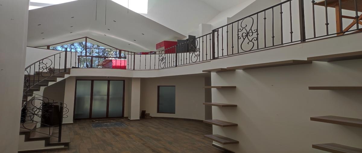 Foto de casa en venta en carretera naucalpan ixtlahuaca kilometro 60 , santa maría mazatla, jilotzingo, méxico, 25121167 No. 03