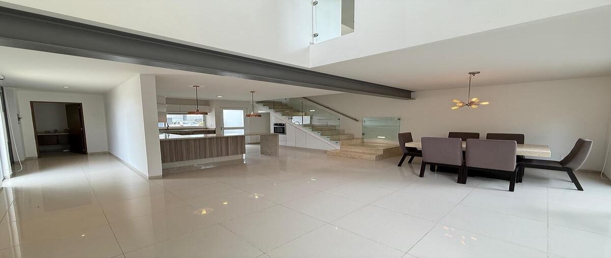 Foto de casa en venta en carretera nextipac , el campestre, zapopan, jalisco, 0 No. 05