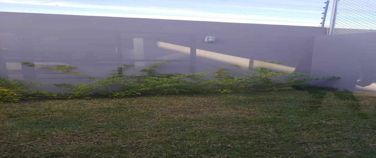 Foto de casa en venta en carretera nextipac kilometro , la venta del astillero, zapopan, jalisco, 0 No. 03