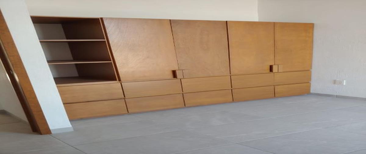 Foto de casa en venta en carretera nextipac kilometro , la venta del astillero, zapopan, jalisco, 0 No. 04