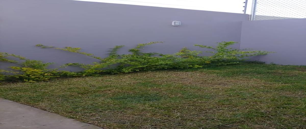 Foto de casa en venta en carretera nextipac kilometro , la venta del astillero, zapopan, jalisco, 0 No. 05