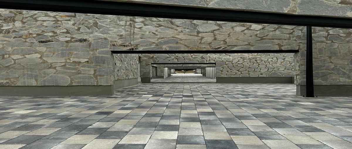 Foto de terreno habitacional en venta en carretera nextipac , pinar de la venta, zapopan, jalisco, 0 No. 04