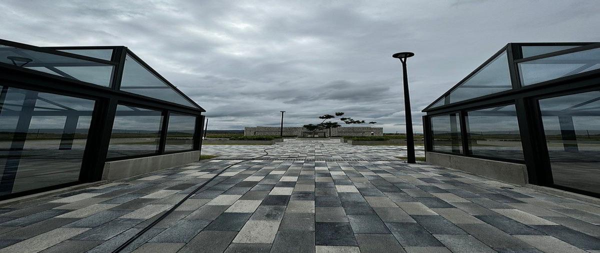 Foto de terreno habitacional en venta en carretera nextipac , pinar de la venta, zapopan, jalisco, 0 No. 05