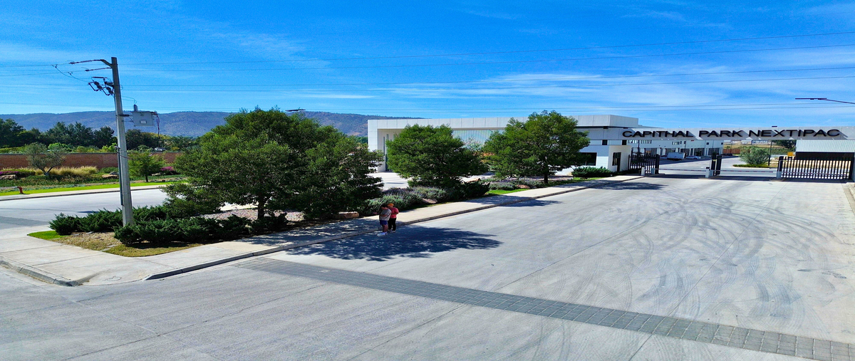Foto de terreno industrial en venta en carretera nextipac - tesistan , nextipac, zapopan, jalisco, 0 No. 05