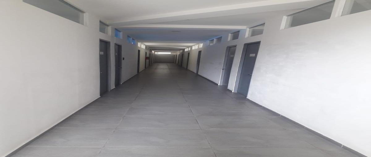 Foto de local en renta en carretera nicolas romero , atizapán, atizapán de zaragoza, méxico, 25081736 No. 04