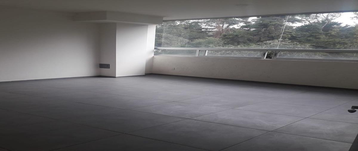 Foto de local en renta en carretera nicolas romero , atizapán, atizapán de zaragoza, méxico, 25081736 No. 05