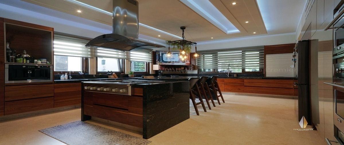 Foto de casa en venta en carretera nogales , campo lago, zapopan, jalisco, 0 No. 04