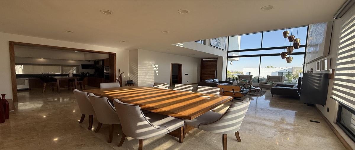 Foto de casa en renta en carretera nogales , diana nature residencial, zapopan, jalisco, 0 No. 06