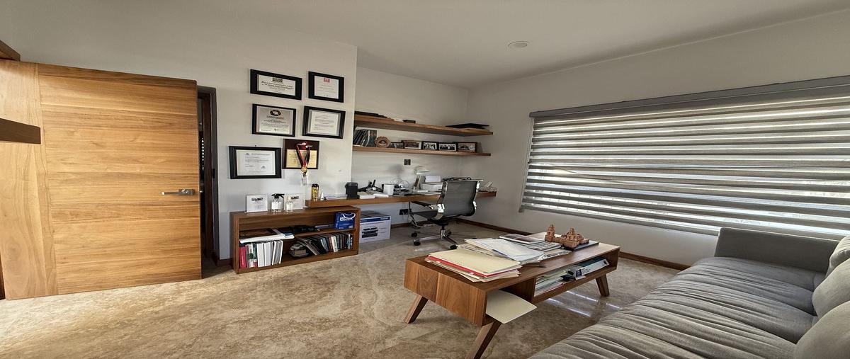 Foto de casa en renta en carretera nogales , diana nature residencial, zapopan, jalisco, 0 No. 07