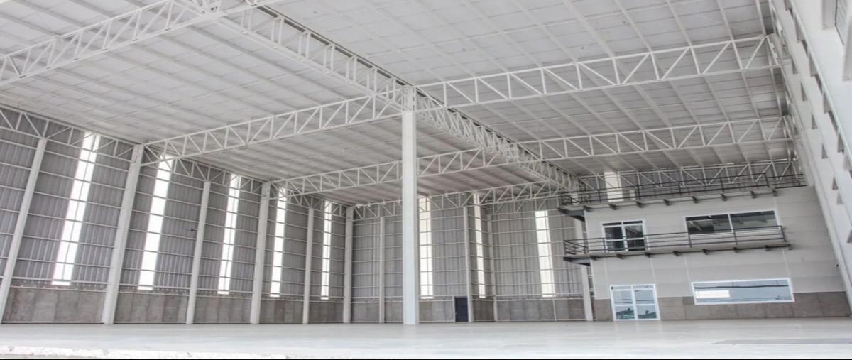 Foto de bodega en renta en carretera nogales- guadalajara , campo lago, zapopan, jalisco, 29719133 No. 03