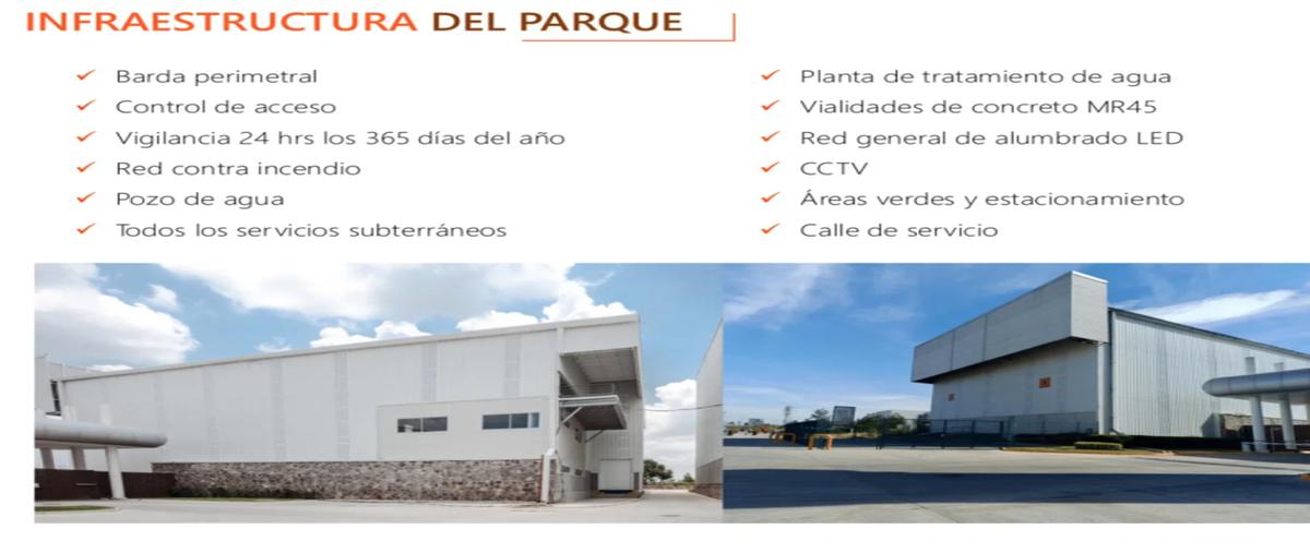 Foto de bodega en renta en carretera nogales- guadalajara , campo lago, zapopan, jalisco, 29719133 No. 05
