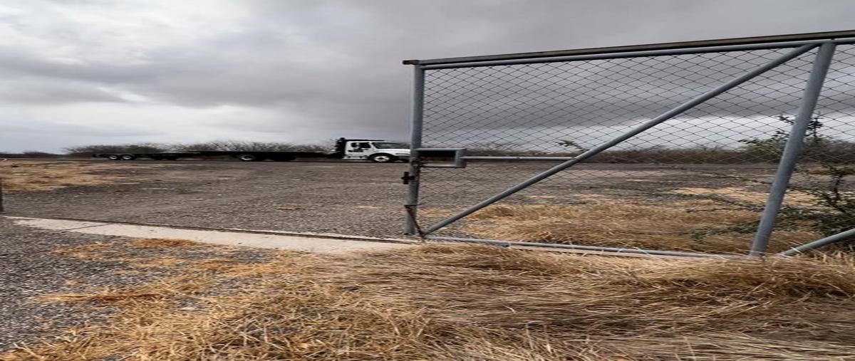 Foto de terreno comercial en venta en carretera norte libre. , el tamarindo, culiacán, sinaloa, 0 No. 04