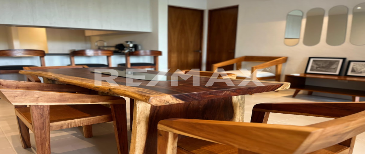 Foto de edificio en venta en carretera norte , zona hotelera norte, cozumel, quintana roo, 0 No. 05