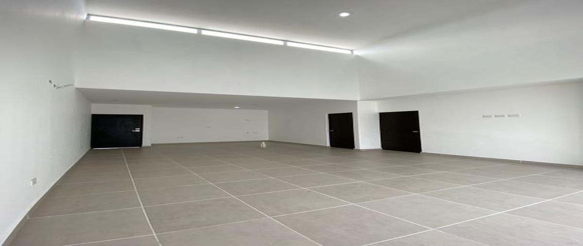 Foto de casa en venta en carretera nuevo altata , altata, navolato, sinaloa, 25810288 No. 03
