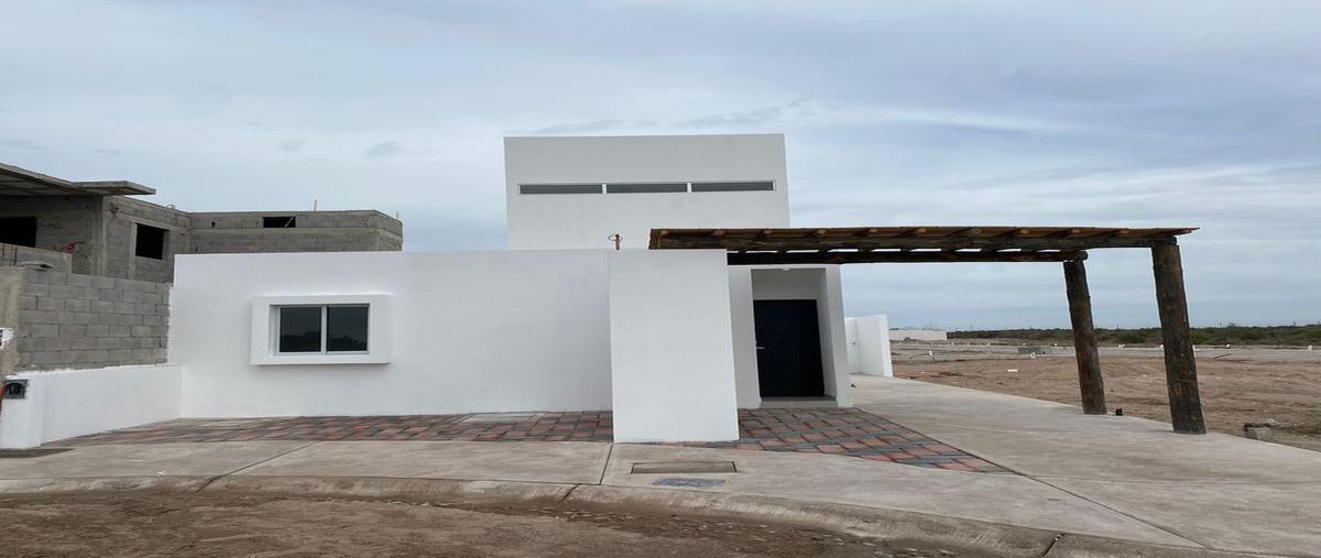 Foto de casa en venta en carretera nuevo altata , altata, navolato, sinaloa, 25810288 No. 04