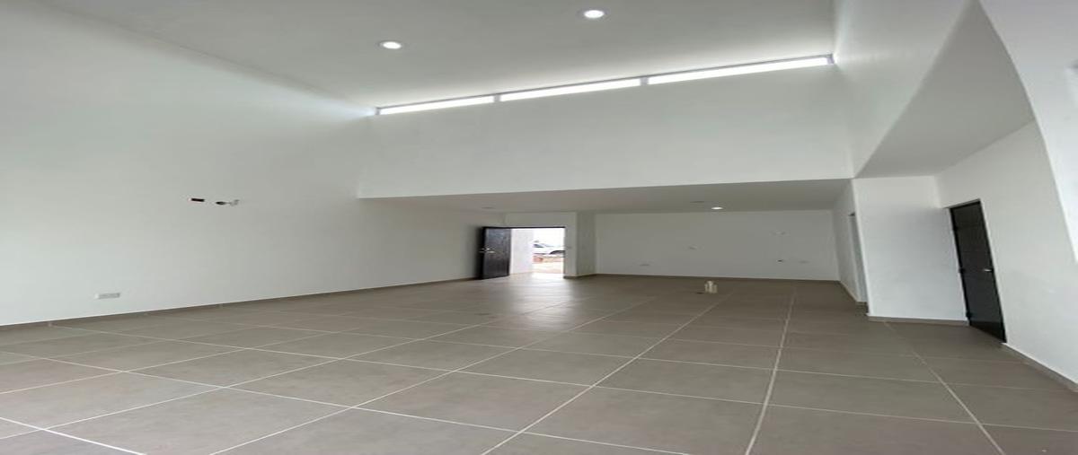 Foto de casa en venta en carretera nuevo altata , altata, navolato, sinaloa, 25810288 No. 05