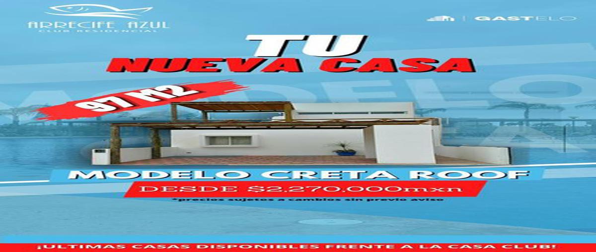 Foto de casa en venta en carretera nuevo altata , altata, navolato, sinaloa, 25810289 No. 04