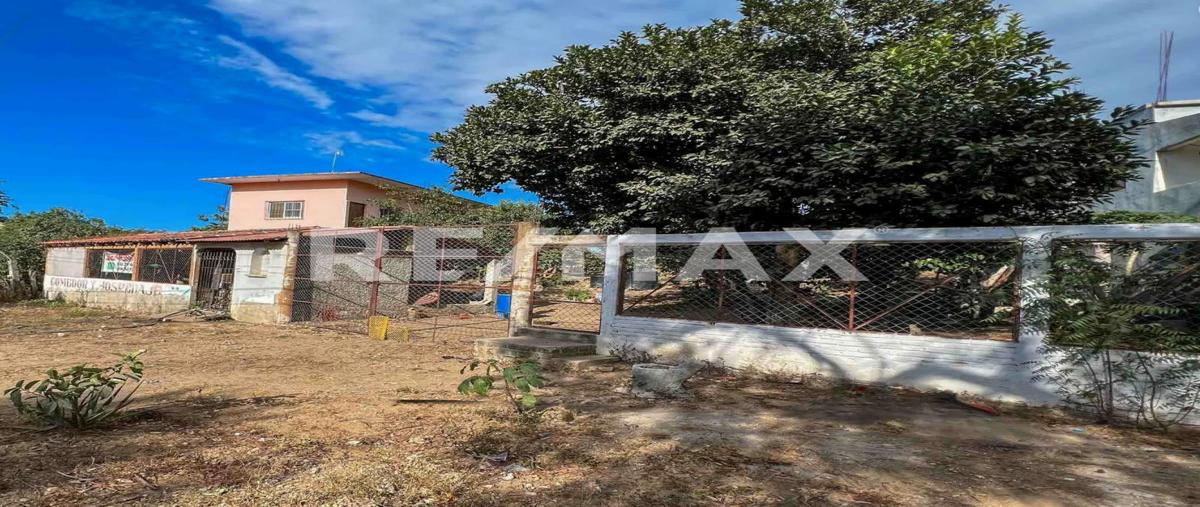 Foto de local en carretera oaxaca puerto angel , el vigía, san pedro pochutla, oaxaca, 0 foto 01 Foto de local en venta en carretera oaxaca puerto angel , el vigía, san pedro pochutla, oaxaca, 0 No. 01