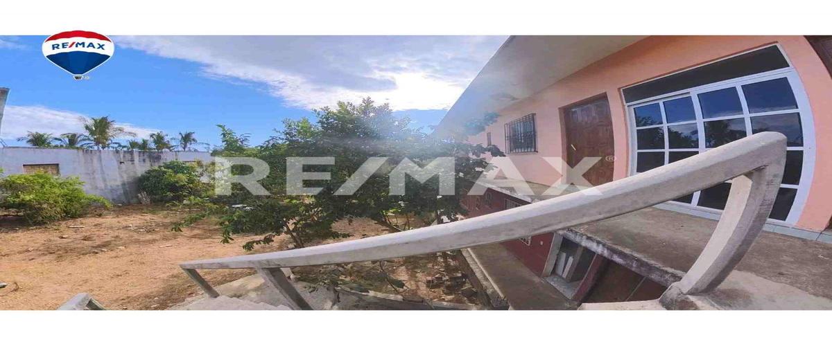 Foto de local en carretera oaxaca puerto angel , el vigía, san pedro pochutla, oaxaca, 0 foto 02 Foto de local en venta en carretera oaxaca puerto angel , el vigía, san pedro pochutla, oaxaca, 0 No. 02