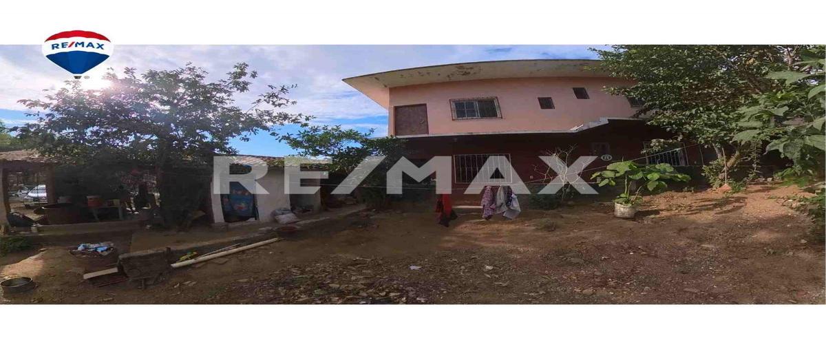 Foto de local en carretera oaxaca puerto angel , el vigía, san pedro pochutla, oaxaca, 0 foto 04 Foto de local en venta en carretera oaxaca puerto angel , el vigía, san pedro pochutla, oaxaca, 0 No. 04