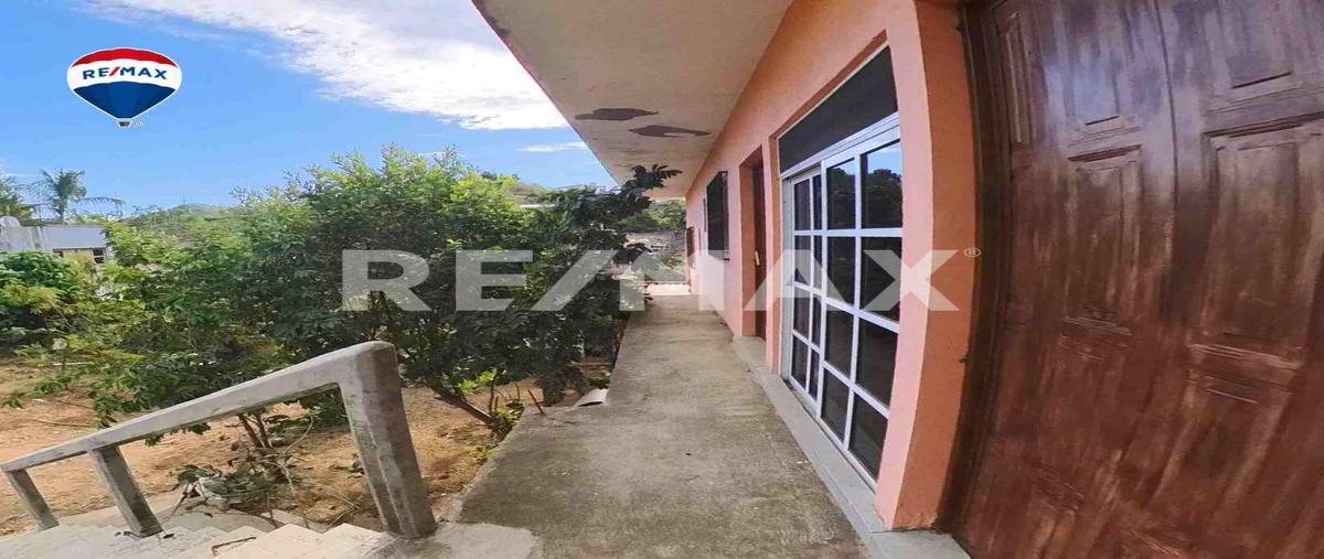 Foto de local en carretera oaxaca puerto angel , el vigía, san pedro pochutla, oaxaca, 0 foto 05 Foto de local en venta en carretera oaxaca puerto angel , el vigía, san pedro pochutla, oaxaca, 0 No. 05