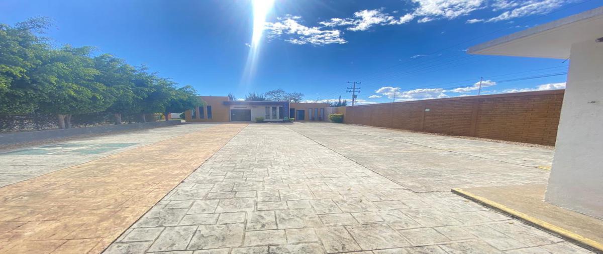 Foto de terreno industrial en venta en carretera oaxaca-puerto escondido , jardines de zaachila, villa de zaachila, oaxaca, 23946493 No. 05