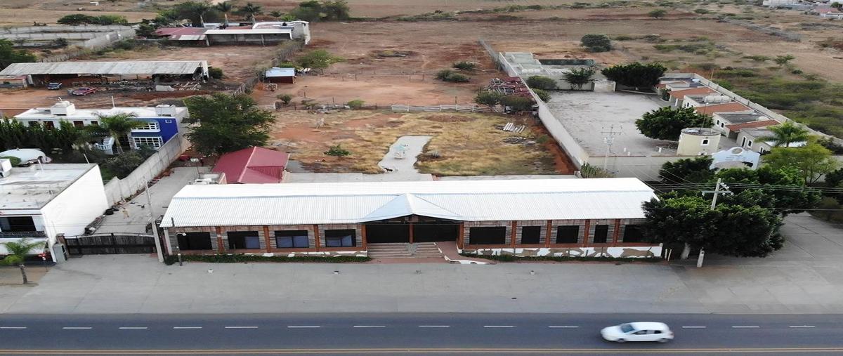 Foto de terreno comercial en carretera oaxaca-tehuantepec kilometro 19 , san francisco lachigolo, san francisco lachigoló, oaxaca, 28830168 foto 01 Foto de terreno comercial en venta en carretera oaxaca-tehuantepec kilometro 19 , san francisco lachigolo, san francisco lachigoló, oaxaca, 28830168 No. 01