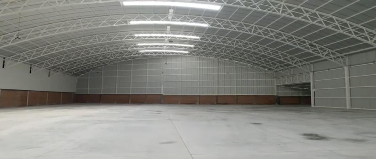 Foto de bodega en renta en carretera ocotlan zula , carretera, ocotlán, jalisco, 29406299 No. 05