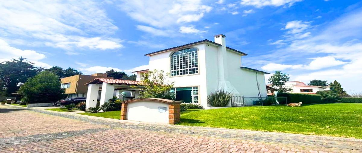 Foto de casa en carretera ocoyoacac - santiago tianguistenco kilometro 7, santiaguito, ocoyoacac, méxico, 0 foto 01 Foto de casa en venta en carretera ocoyoacac - santiago tianguistenco kilometro 7, santiaguito, ocoyoacac, méxico, 0 No. 01