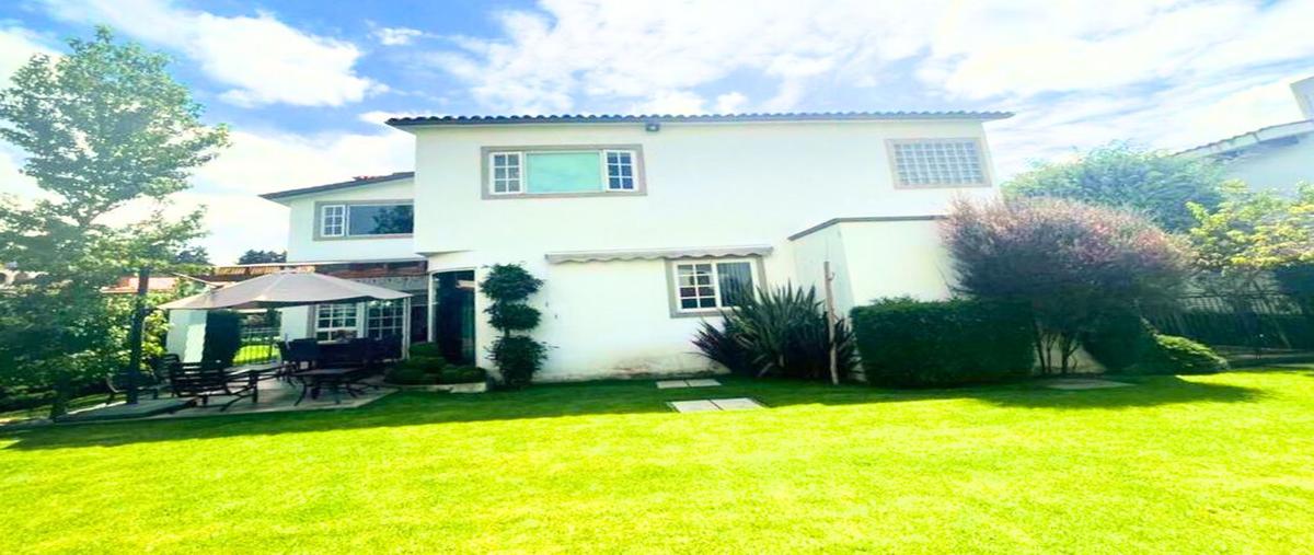 Foto de casa en carretera ocoyoacac - santiago tianguistenco kilometro 7, santiaguito, ocoyoacac, méxico, 0 foto 02 Foto de casa en venta en carretera ocoyoacac - santiago tianguistenco kilometro 7, santiaguito, ocoyoacac, méxico, 0 No. 02