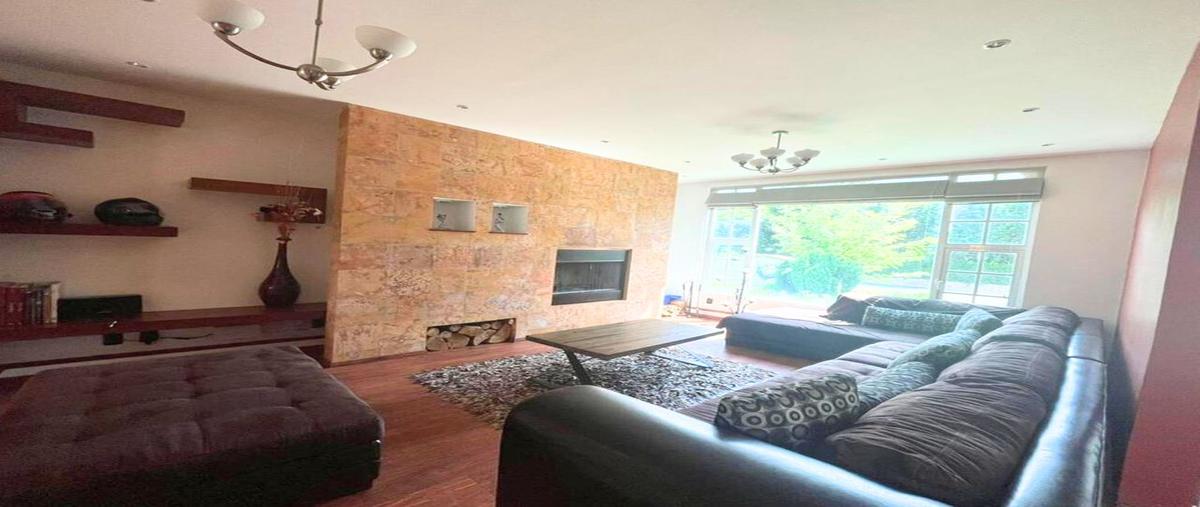 Foto de casa en carretera ocoyoacac - santiago tianguistenco kilometro 7, santiaguito, ocoyoacac, méxico, 0 foto 03 Foto de casa en venta en carretera ocoyoacac - santiago tianguistenco kilometro 7, santiaguito, ocoyoacac, méxico, 0 No. 03