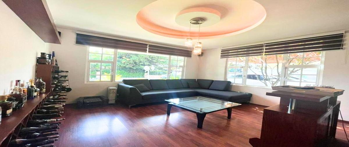 Foto de casa en carretera ocoyoacac - santiago tianguistenco kilometro 7, santiaguito, ocoyoacac, méxico, 0 foto 04 Foto de casa en venta en carretera ocoyoacac - santiago tianguistenco kilometro 7, santiaguito, ocoyoacac, méxico, 0 No. 04