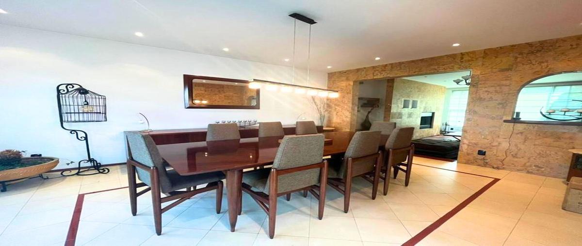 Foto de casa en carretera ocoyoacac - santiago tianguistenco kilometro 7, santiaguito, ocoyoacac, méxico, 0 foto 05 Foto de casa en venta en carretera ocoyoacac - santiago tianguistenco kilometro 7, santiaguito, ocoyoacac, méxico, 0 No. 05