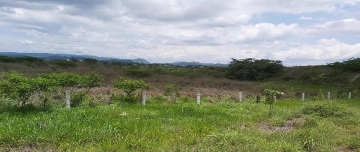 Foto de terreno comercial en venta en carretera ocozocoautla , ocozocoautla de espinosa centro, ocozocoautla de espinosa, chiapas, 31071249 No. 05