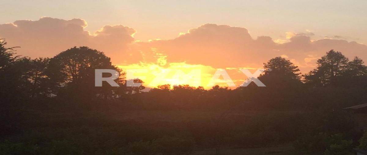 Foto de rancho en venta en carretera ocuilan zempoala , san josé el tótoc, ocuilan, méxico, 0 No. 05