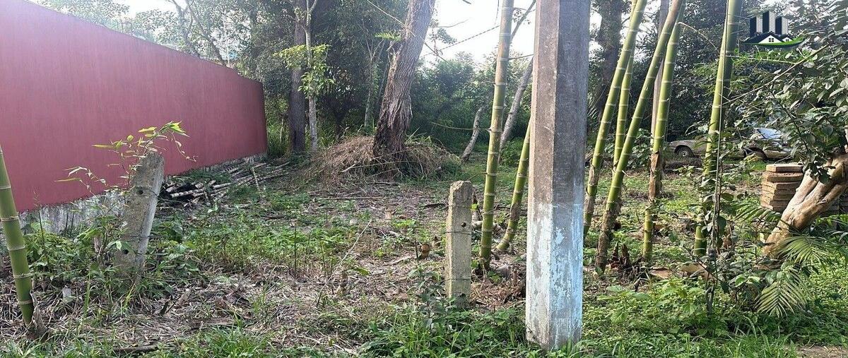 Foto de terreno habitacional en carretera ojo de agua , gravilias, emiliano zapata, veracruz de ignacio de la llave, 0 foto 02 Foto de terreno habitacional en venta en carretera ojo de agua , gravilias, emiliano zapata, veracruz de ignacio de la llave, 0 No. 02
