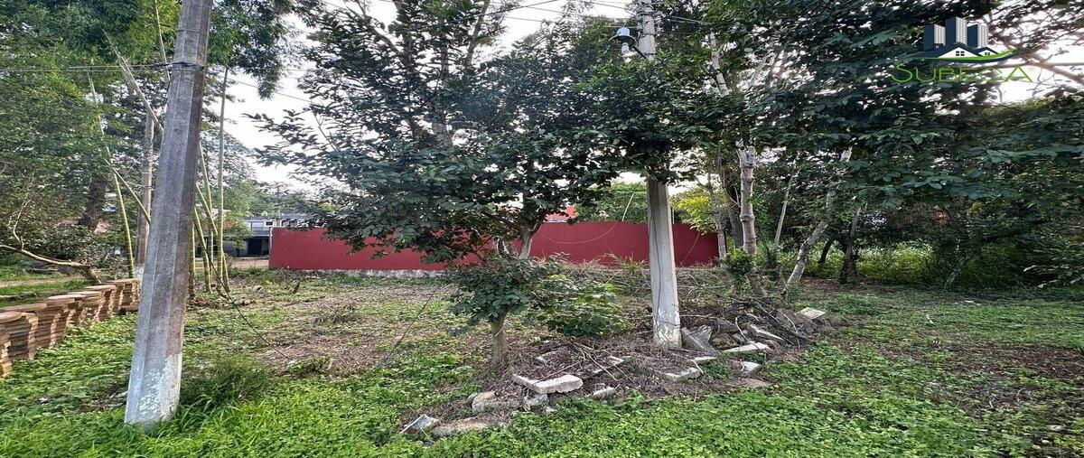 Foto de terreno habitacional en carretera ojo de agua , gravilias, emiliano zapata, veracruz de ignacio de la llave, 0 foto 03 Foto de terreno habitacional en venta en carretera ojo de agua , gravilias, emiliano zapata, veracruz de ignacio de la llave, 0 No. 03